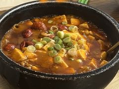 -小大董·烤鸭(王府井apm店)