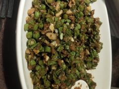 -刘胖子家常菜·蹄花焖藕(中南店)