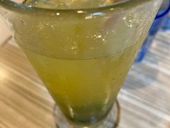 -必胜客(玫瑰坊店)