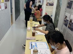 -英孚国际留学·雅思托福·DSE A-Level AP(福田中心)