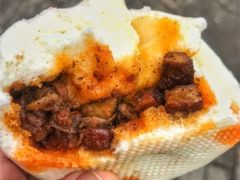 -袁大头包子(光华路店)