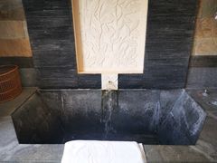 -三亚海棠湾南田温泉神龙谷