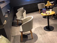 -瑞幸咖啡(新世界中心店)