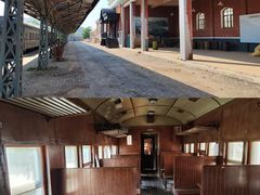 -清风小镇闯关东影视基地