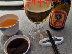 -绿波廊(豫园店)