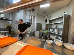 -周震馄饨(雅达阳羡溪山店)