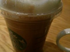 -星巴克臻选(重庆沙坪坝店)