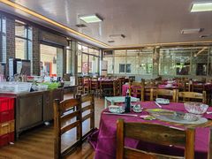 -麻奢鸽农庄·梦里水乡