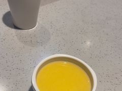 -郑喜旺烧烤(政通路店)