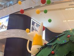 -上海尚嘉中心