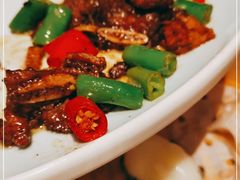 -上海小南国(正大店)