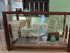 -鹤茶野所(上海首店)