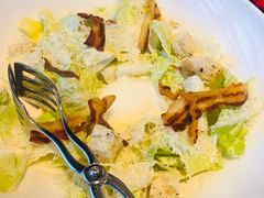 -重庆尼依格罗酒店·欣厨Niccolo Kitchen