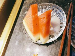 -王家渡火锅店(棕榈泉店)