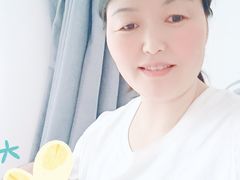 -爱月宝月嫂育儿嫂(太原店)