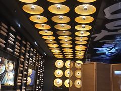 -get pizza意大利餐厅(凯德MALL店)