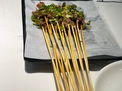 -靓虾二哥长沙地标小龙虾(五一广场店)