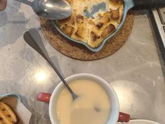 -必胜客(金华福华店)