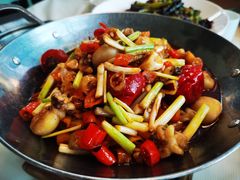 -麓湘小镇(金茂览秀城店)