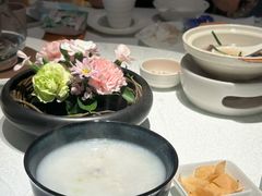 -悦景酒家(罗湖店)