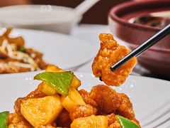 -北京厨房(SKP店)