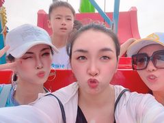 -武汉紫薇都市田园