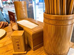 -叶婆婆钵钵鸡(解放碑店)