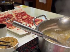 -潮牛禾记•潮汕鲜牛肉火锅(新亚洲店)