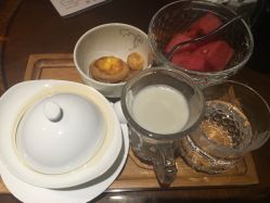 -TIME SPA科技美肤机构