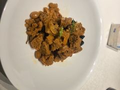 -食悦江南·淮扬菜·烤鸭(亚运村·惠新店)