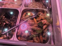 -红灯笼龙凤饭店(宁波老字号店)