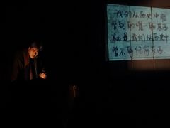 -北京喜剧院