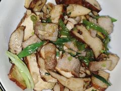-黄记煌三汁焖锅(悦方IDmall店)