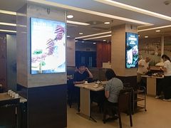 -福云龙(黄河南大街店)