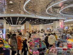 -万达广场(马鞍山太白路店)