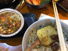 -牛家酒场(7mall店)