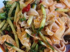 -魏家凉皮(科技三路店)