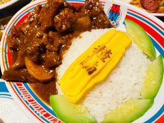 -敏华冰厅(天河城店)