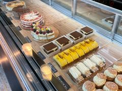 -麦田工坊(月湖店)