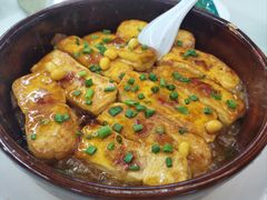 -五谷芳乳鸽王(海景店)