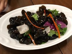 -泰钰丰烤鸭.天津菜(开发区店)