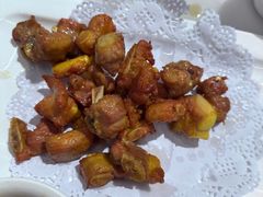 -华盛丰温州大排档(东三环南路店)