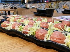 -掂档潮汕牛肉火锅(cityon熙地港店)