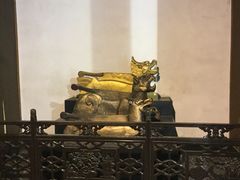 -包公祠