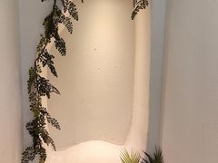 -伊斯坦布尔土耳其清真咖啡餐厅