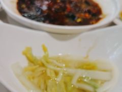 -白云中餐厅·粤菜·亚龙湾喜来登度假酒店
