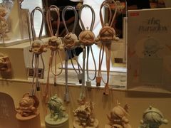 -泡泡玛特POPMART(宁波印象城店)