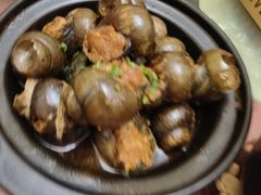-海宁煲(庙前街店)