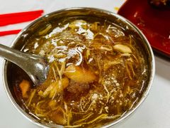 -下环街市熟食中心