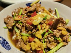 -潇湘阁(昆泰国际大厦店)